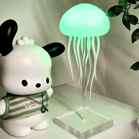 Lampe AquaMystique