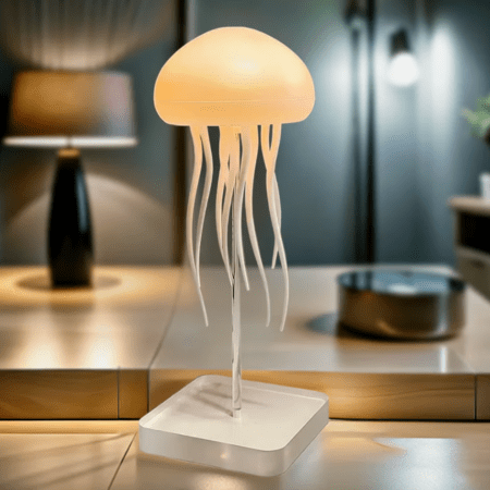 Lampe AquaMystique